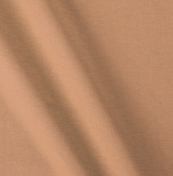 Retired Cotton Interlock